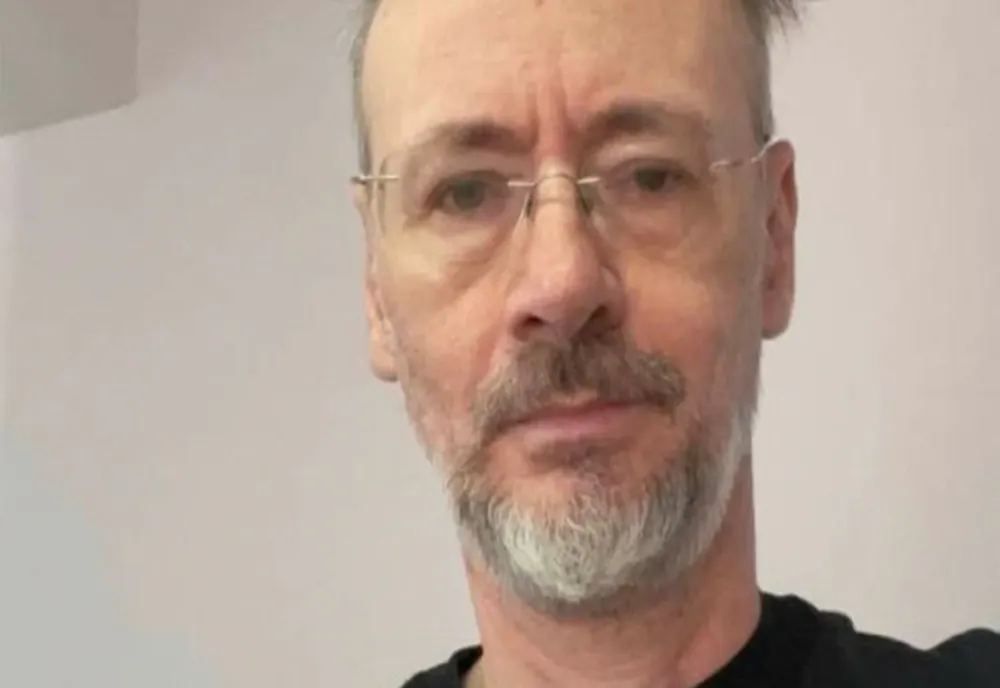 Cum se simte Mihai Albu după ce a fost diagnosticat cu cancer