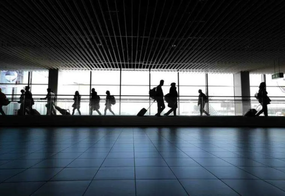 Grevă națională în Italia: MAE avertizează românii asupra perturbărilor majore din transportul aerian