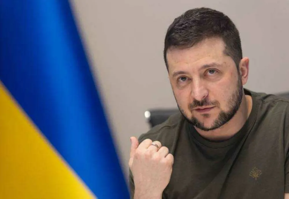 Summitul NATO vine cu un anunț major pentru Kiev. Ucraina ar urma să primească un sprijin militar record