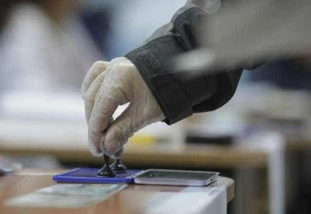 DONALD TRUMP ȘI-A TRIMIS OAMENII SĂ SUPRAVEGHEZE ALEGERILE DIN ROMÂNIA: „DUMINICĂ VOM MERGE EFECTIV LA SECȚIILE DE VOT”
