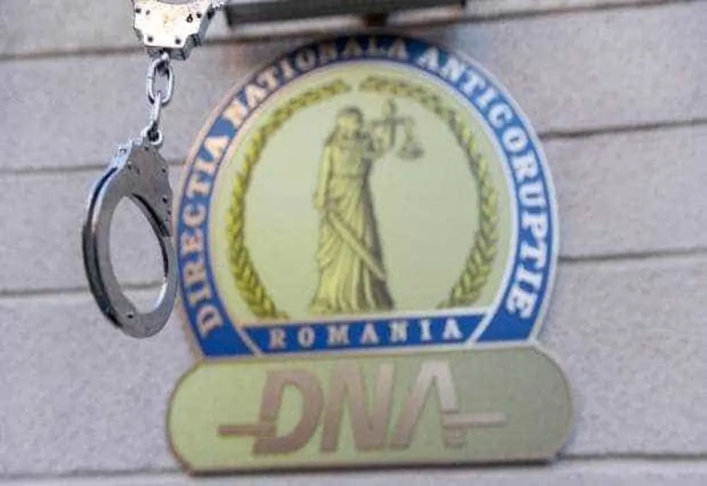 AFACERIȘTI REȚINUȚI ÎNTR-UN MEGA-DOSAR DE FRAUDĂ CU TVA: PREJUDICIU DE 46 DE MILIOANE DE LEI, SCHEME CU FIRME FANTOMĂ ȘI RETRAGERI CASH DE MILIOANE