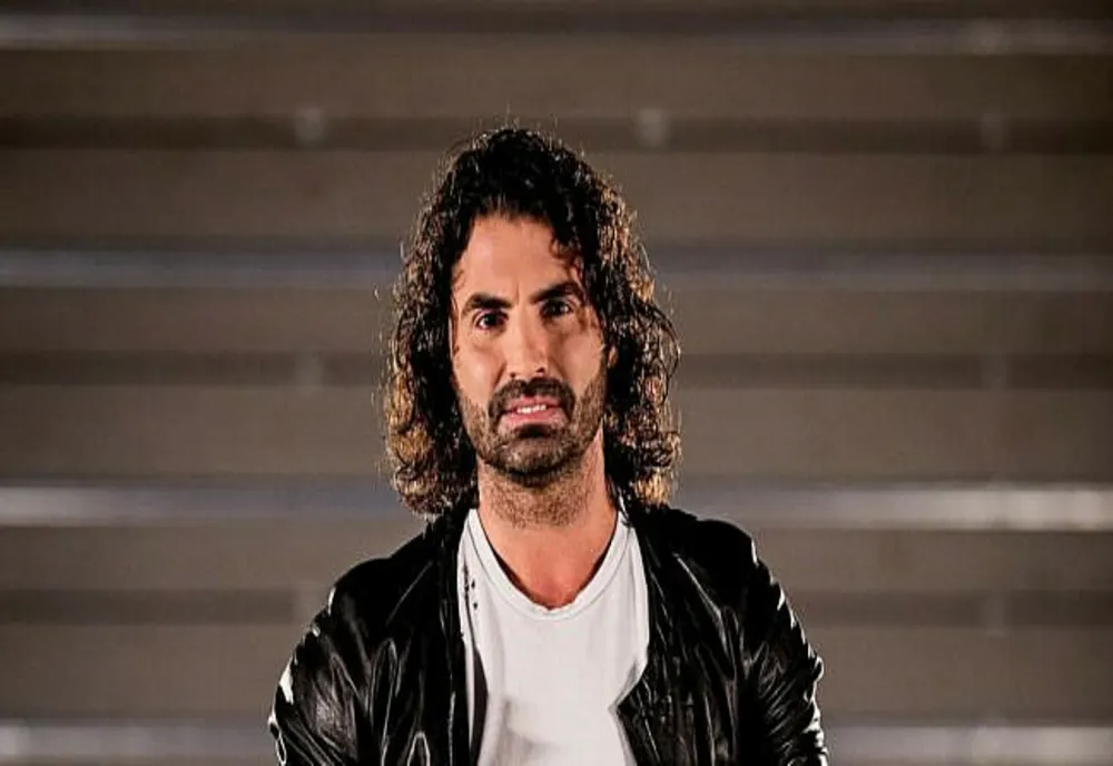 Pepe pleacă de la Antena 1 după 13 ani