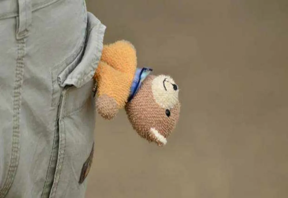 Tragedie în Spania: Copil de doi ani, mort după ce a fost uitat în mașină pe caniculă