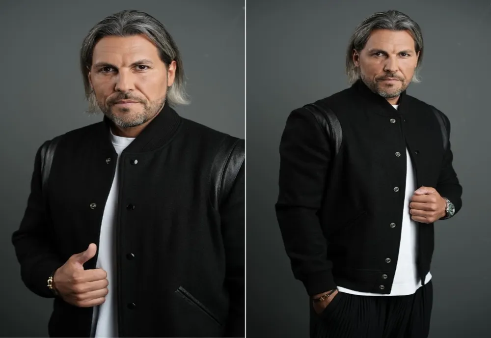 Antena 1 a anunțat prezentatorul show-ului Survivor