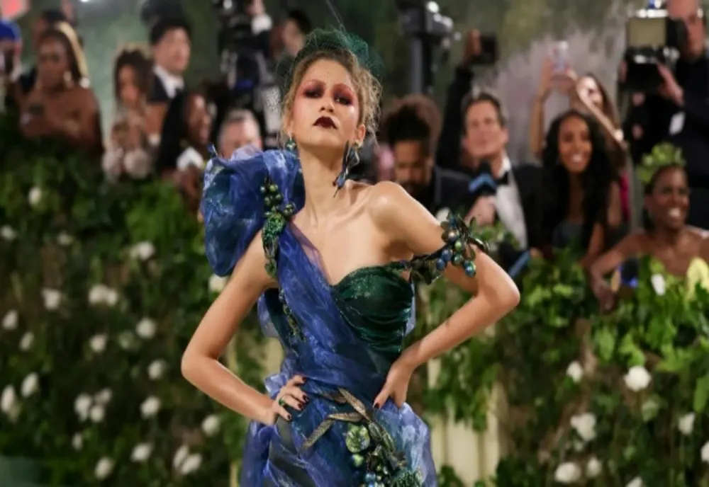 Gala Met din 2026 dezvăluie următorul cod vestimentar: „Moda este artă”