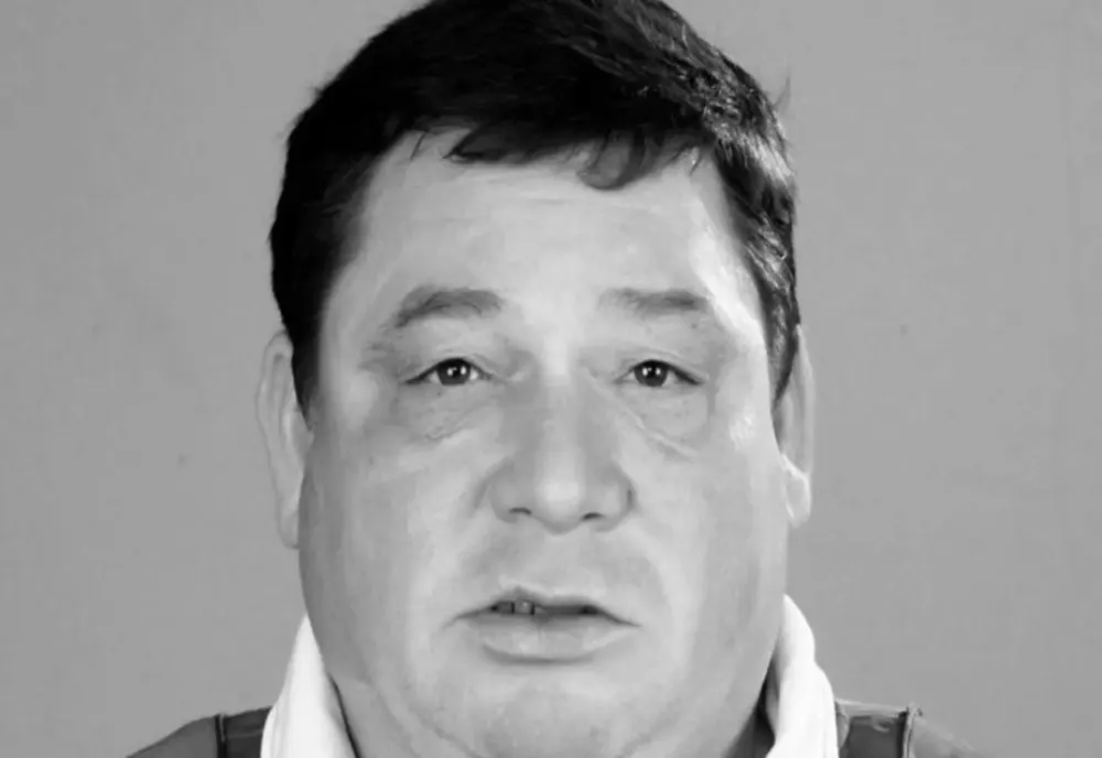 Zi de doliu în sportul din România! Sportivul Andrei Socaci a decedat la 59 de ani