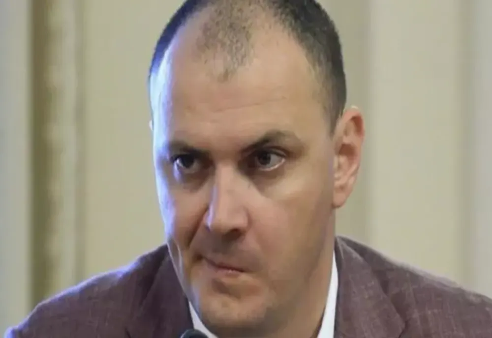 Lovitură grea în instanță pentru ”Ghiță TV”. Despăgubiri uriașe pentru Oana Gheorghiu, după linșajul mediactic