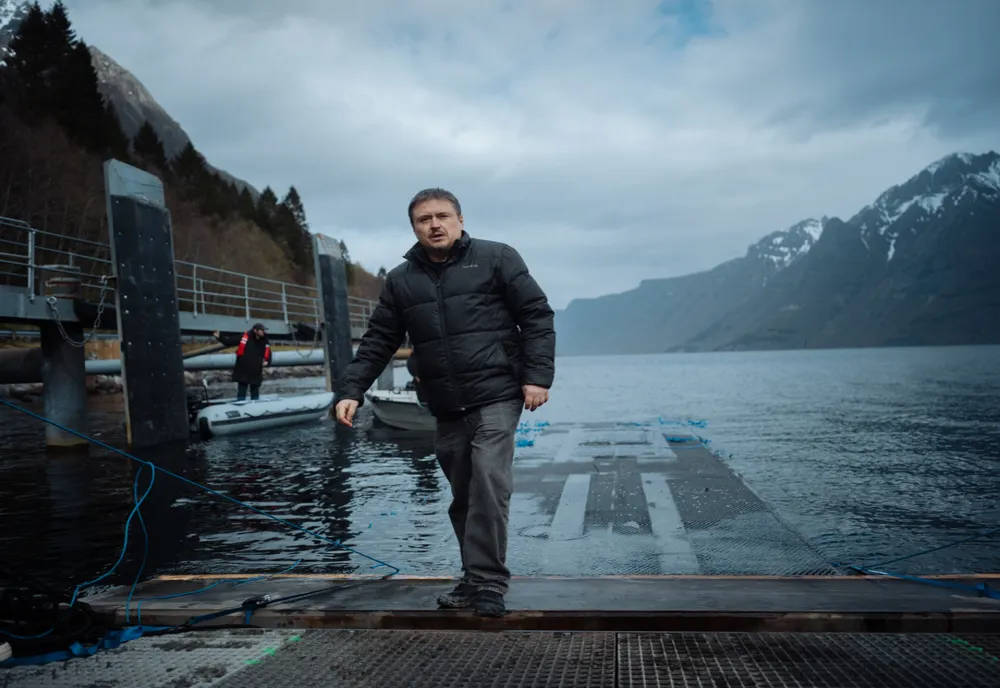 Cristian Mungiu, hărțuit în instanță de ani de zile de o femeie cu probleme psihice