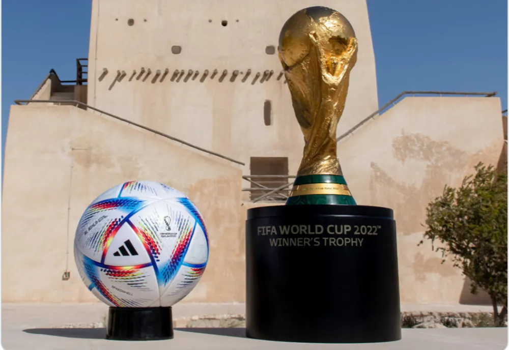 Program incendiar la CM 2026! Brazilia și Mexic pot obține calificarea, dueluri decisive în toate grupele