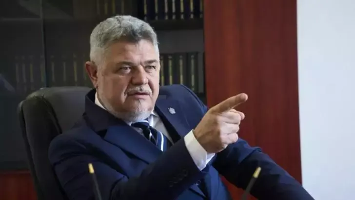 Primele audieri în cazul întâlnirii Ilie Bolojan - Simina Tănăsescu. PACE anunță cine va fi chemat în fața comisiei