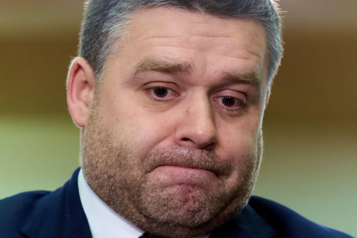 Primarul Capitalei își rezervă ultimul cuvânt: consilierii nu mai pot cere informații fără acordul lui Ciucu - DOCUMENT