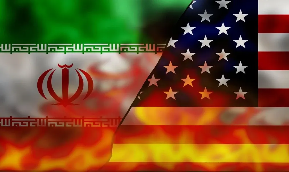 Statele Unite au lansat noi atacuri în Iran, primele din ultima lună: ce urmărește SUA prin noile lovituri