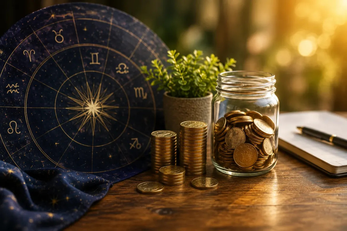 Zodiile care riscă să ajungă la sapă de lemn în august