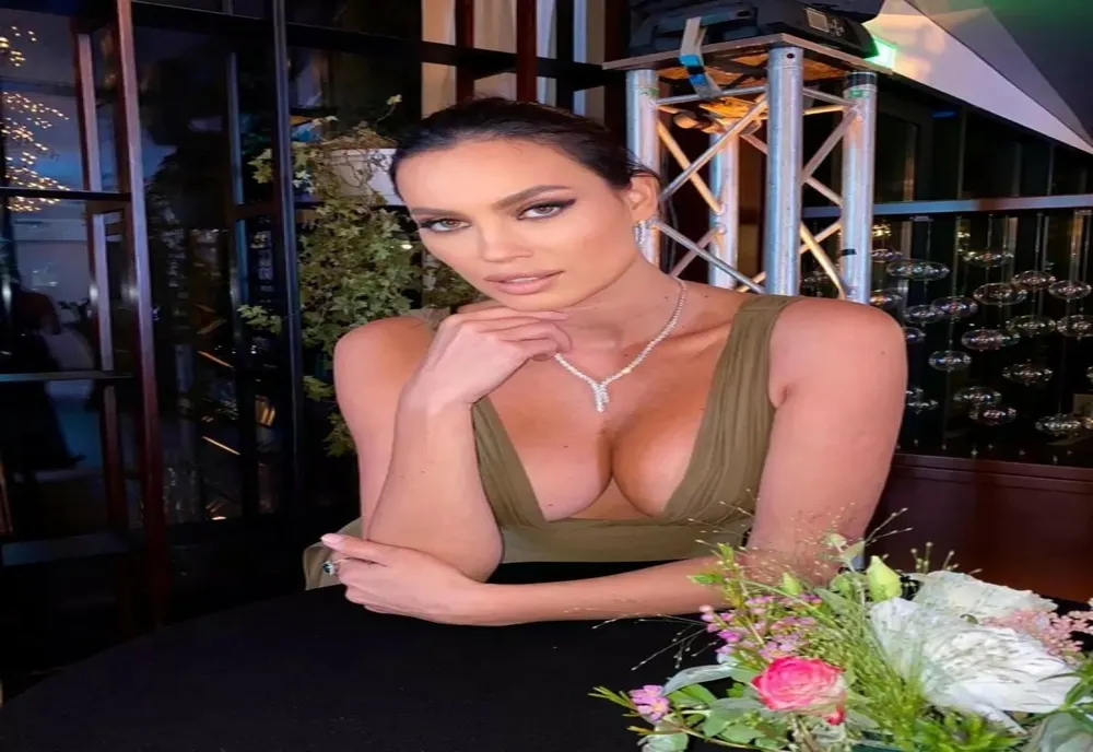 Alina Pușcău s-a vindecat complet de cancer: „Dumnezeu face miracole”
