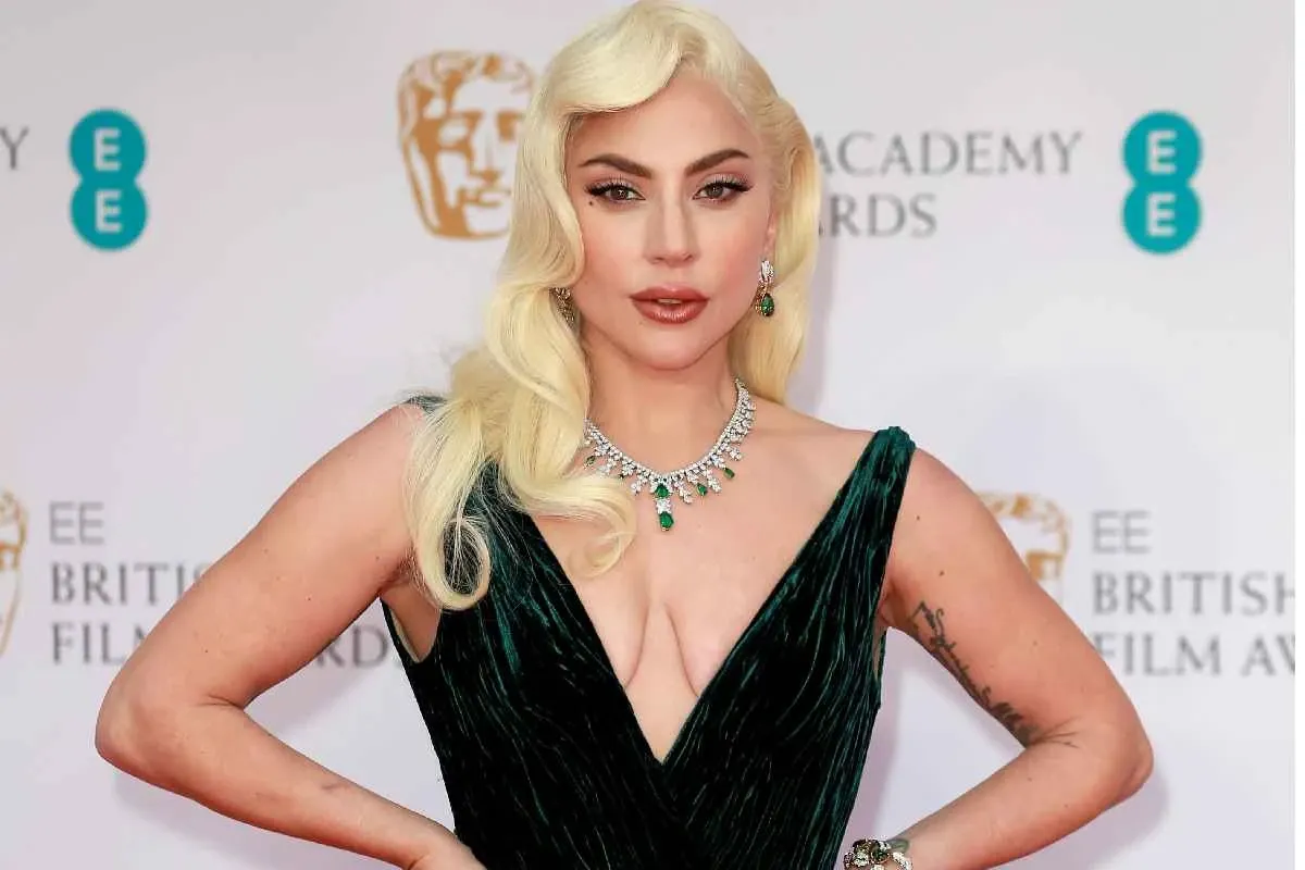 Motivul pentru care Lady Gaga a apelat la o mamă surogat. Cu ce probleme de sănătate se confruntă artista