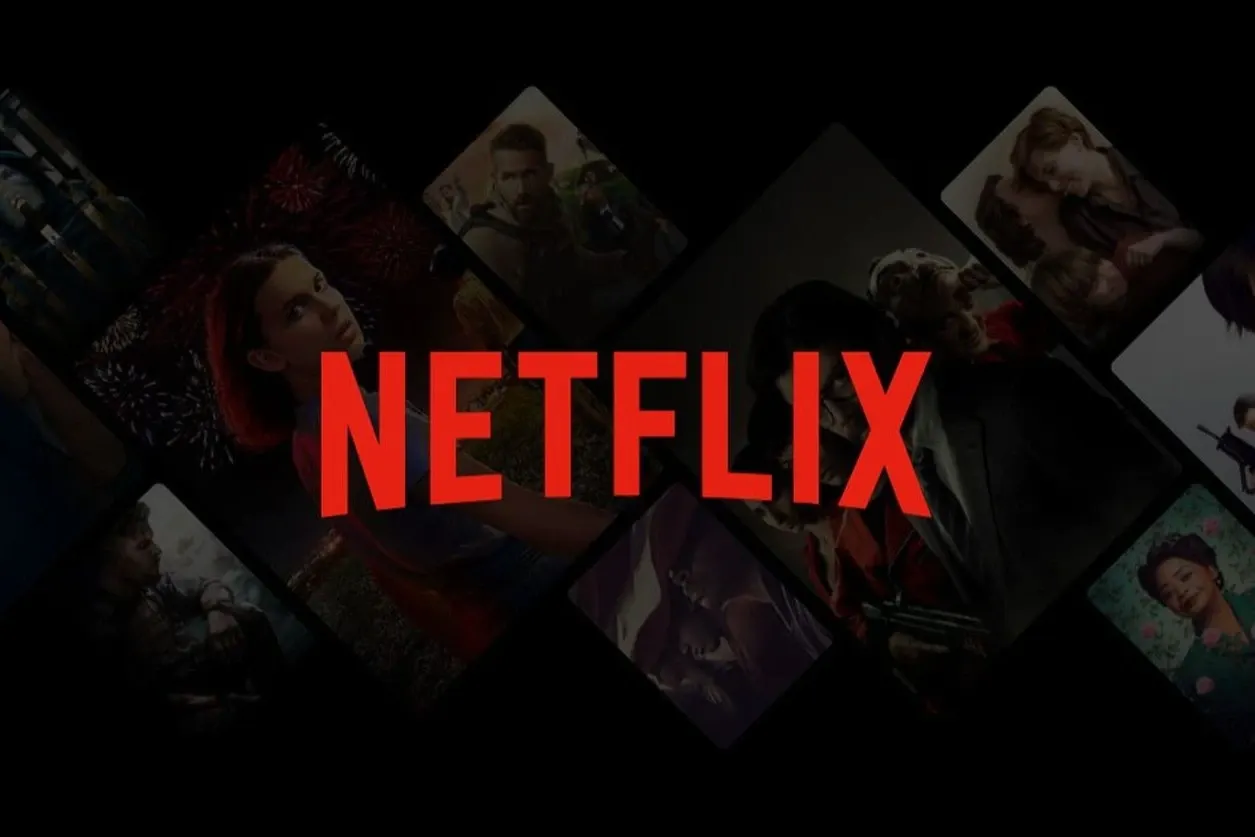Netflix pregătește aproape 1.000 de concedieri. Ce departamente vor fi cele mai afectate