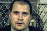 Tatăl lui Șerban Huidu a murit. Mesajul dureros al prezentatorului
