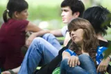 Fenomenul periculos care ia amploare printre adolescenții români. Avertismentul MAI