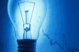 Hidroelectrica scumpește energia electrică, din octombrie. Care sunt noile prețuri din facturi