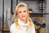 Cum își întărește Elwira Petre imunitatea în sezonul rece
