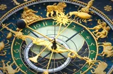 Zodiile care își schimbă radical destinul vara asta