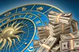 Horoscopul banilor, săptămâna 20-26 iulie