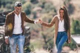Horoscopul dragostei pentru săptămâna 20-26 iulie