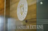 Reacția MAE în cazul cetățeanului român arestat în Germania pentru spionaj.”Nu au fost înregistrate solicitări de asistenţă consulară”