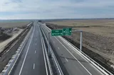 Tarifele pentru rovinietă și sistemul TollRo se aplică de la 1 octombrie 2026. Ce se schimbă pentru șoferi și transportatori