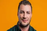 Marian Godină a dezvăluit cu ce se va ocupa după demisia din Poliție