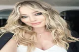 Laura Cosoi, detalii despre botezul fiicei sale: „Va dura trei zile”