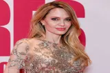 Angelina Jolie și-a pregătit copiii pentru propria sa moarte: „Nu simt că voi trăi mult!”