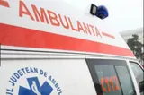 Vremea a făcut prăpăd după caniculă. Doi bărbați au murit loviți de trăsnet în râul Mureș