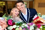 Victor Cornea reacționează după ce Andreea Bălan a fost acuzată că îi distruge cariera