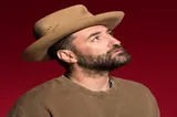 Casa de producție a lui Smiley, acuzată de o regizoarea care a lucrat cu Radiohead că i-ar fi copiat un videoclip
