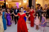 Angela Rusu, transformare totală! Artista a trecut prin trei operații estetice într-o singură zi