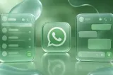 Inteligenţa artificială va identifica tentativele de înşelătorie pe WhatsApp