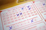 Loto 6/49, Joker și Noroc, 4 octombrie 2026. Ce premii sunt puse în joc la extragerea de duminică