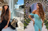 Bianca Drăgușanu, mărturisiri sincere despre compromisurile în relații
