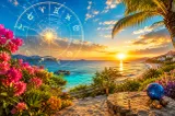 Luna intră în Taur pe 1 septembrie 2026. Patru zodii își pun finanțele în ordine