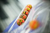 Loto, duminică, 30 august. Care sunt numere câștigătoare