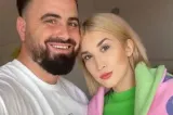 Adda și Cătălin Rizea vor să se mute din România. În ce țară sunt hotărâți să se stabilească