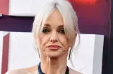 Anna Faris, apariție controversată la 49 de ani