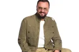 Ce salariu va încasa Cătălin Măruță pentru prezentarea emisiunii „Furnicuțele” de la Antena 1
