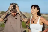 Delia Salchievici, acuzații grave la un an de la divorțul de Lino Golden: „Mi-a vandalizat casa”
