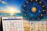  Horoscopul zilei de duminică, 23 august 2026. Energie vindecătoare, împăcări și noi începuturi în dragoste