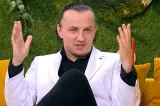 Câți bani a câștigat Mihai Trăistariu în sezonul estival 2026