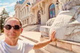 Dan Negru: „Și eu am picat testul PISA. Văd o adevărată campanie de umilire a copiilor”