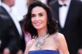 Cum se menține în formă Demi Moore, la 63 de ani. Ritualul simplu pe care  îl respectă în fiecare zi
