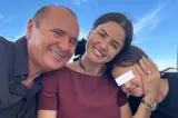 Gestul făcut de Nick Rădoi la două săptămâni de la moartea Mădălinei Apostol